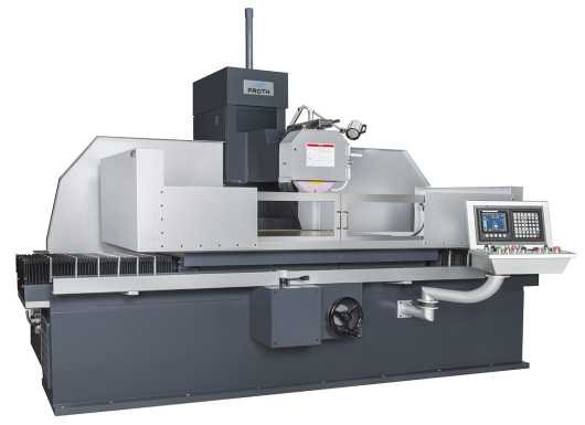 Szlifierki kolumnowe do płaszczyzn_PSGC-60120AHR