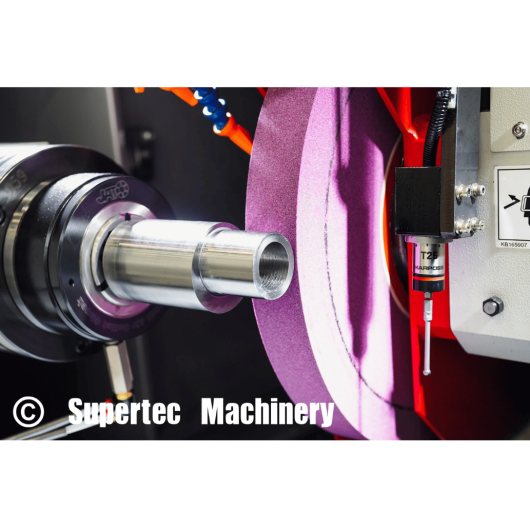 PMG_Supertec_Uniwersalna_szlifierka_do_wałków_CNC_2