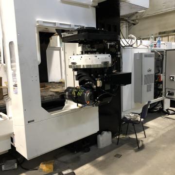Instalacja_Hartford_HSA-623EAY_2