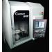 Tokarka pionowa Goodway GV-780 APX_2