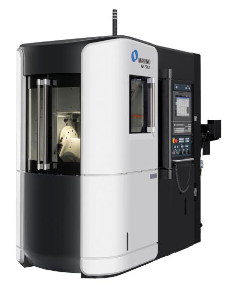 Poziome_centrum_obróbcze_Makino_N2-5AX_0