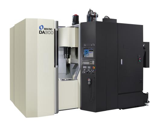 5_osiowe_pionowe_centrum_obróbcze_Makino_DA300_01