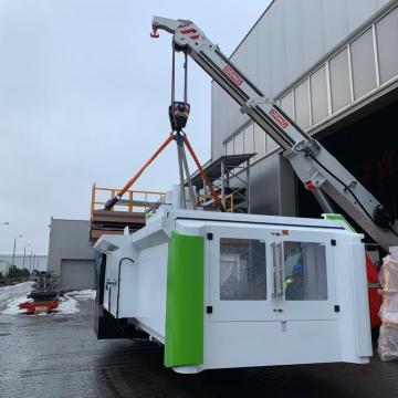 Instalacja_Hartford_Sword_SW-323_2