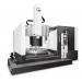 Tokarka pionowa Goodway GVF-2023 APX