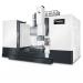 Tokarka pionowa Goodway GVH-2000 APX