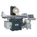 Szlifierki łożowe do płaszczyzn hydrauliczne_PSGS-3060AH