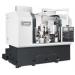 Tokarka pionowa Goodway GV-500X APX