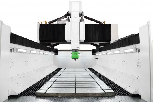 Hartford_Gantry_AERO_1