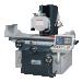 Szlifierki łożowe do płaszczyzn hydrauliczne_PSGS-3060BH
