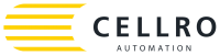 Cellro