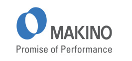 Makino