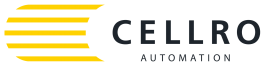 Cellro