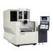 Elektroerozyjna_wycinarka_drutowa_Makino_U6H.E.A.T