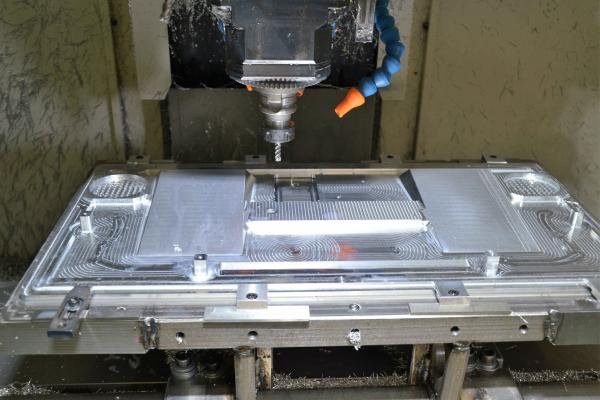 Obróbka_Aluminium_APX_1