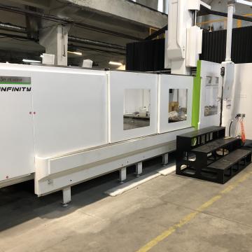 Instalacja_Hartford_HSA-623EAY