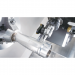 Tokarka_pozioma_Goodway_GS-3300_3