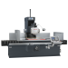 Szlifierki kolumnowe do płaszczyzn_PSGC-50100AHR