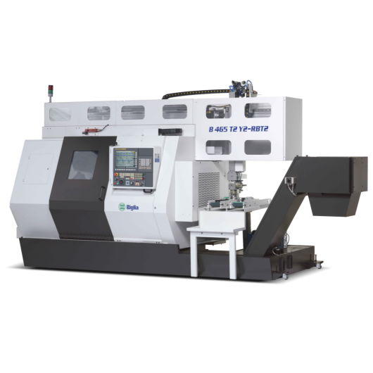 B465_T2Y2_manipulator