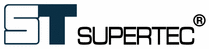 Supertec