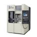 5_osiowe_pionowe_centrum_obróbcze_Makino_D200z_2
