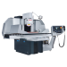 Szlifierki łożowe do płaszczyzn hydrauliczne_PSGS-3060N