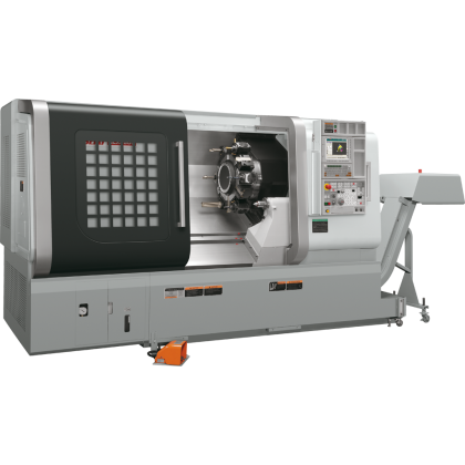Poziome_centrum_tokarskie_Mori Seiki_NLX2500MC