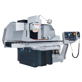 Szlifierki do płaszczyzn hydrauliczne Proth PSGS [nowe]