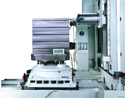 QUASER_HX805_6_poziome_centra_obróbcze_APX
