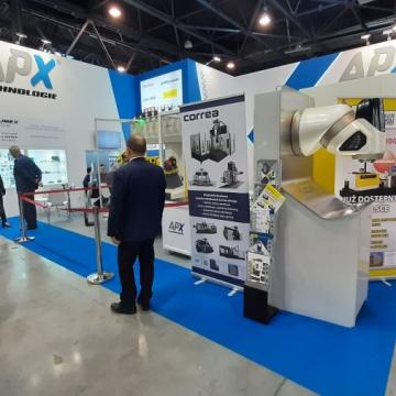 toolex2019_1