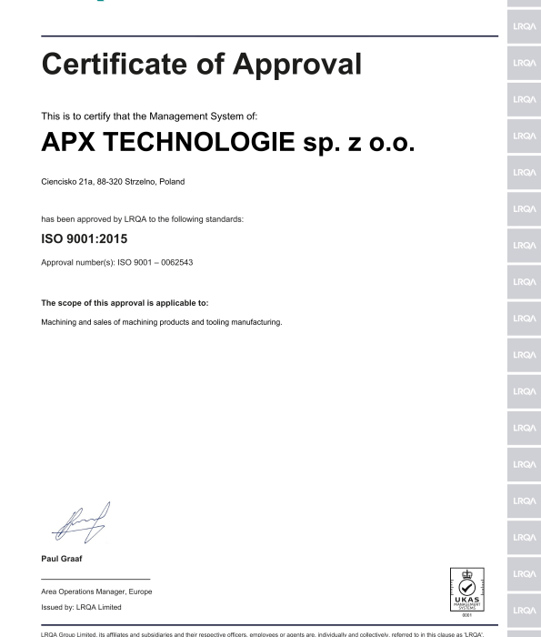 Certyfikat-ISO9001-EN-APX