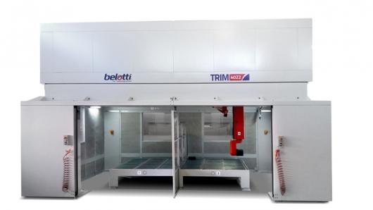 TRIM_4022_BELOTTI_Frezarka_do_kompozytów_APX_1