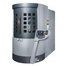 Szlifierki Proth PSRC ze stołem obrotowym FI200-400mm