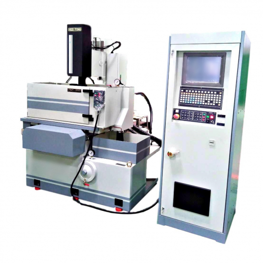 CNC-408_SureFirst_APX