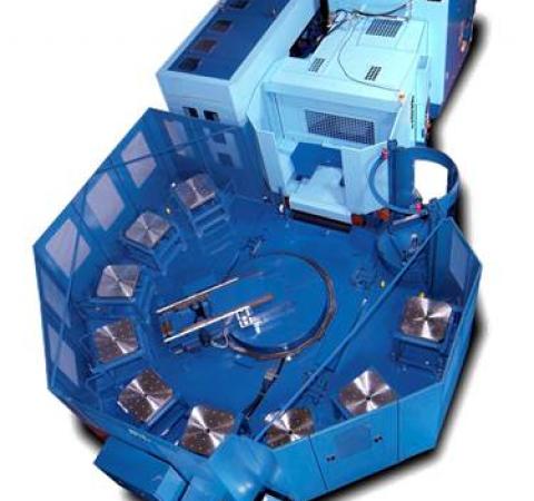Paletyzacja_APX_Matsuura