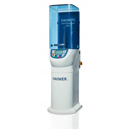 Wyważarka_Haimer_Tool_Dynamic_Comfort
