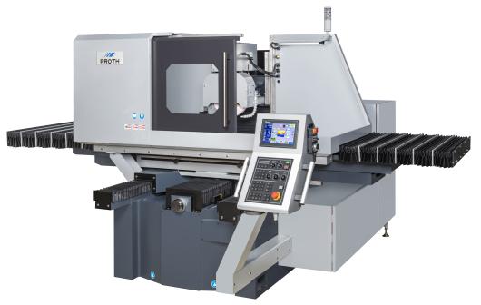 Szlifierki łożowe do płaszczyzn hydrauliczne_PSGS-50100N