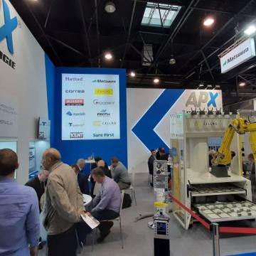 toolex2019_5