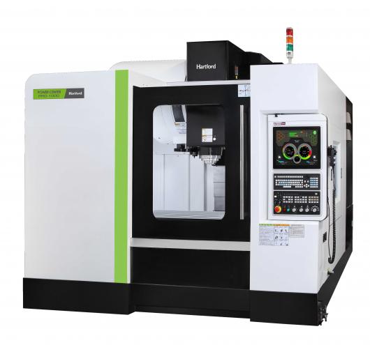 PRO-1000