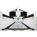Hartford_Gantry_AERO_1