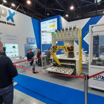 toolex2019_2