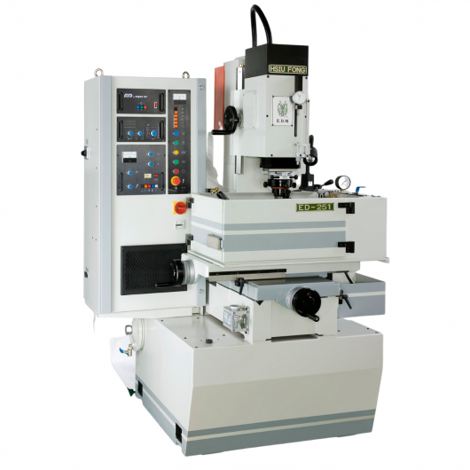 ED-251_SureFirst_APX