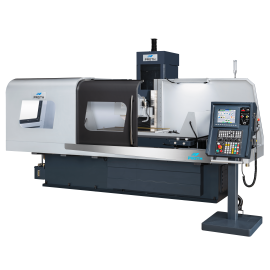 Szlifierki kolumnowe do płaszczyzn Proth PSGC [nowe]