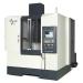 3_osiowe_pionowe_centrum_obróbcze_Makino_F5