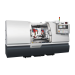 PMG_Supertec_Uniwersalna_szlifierka_do_wałków_CNC_0