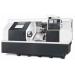 Tokarka_pozioma_Goodway_GA-3300L