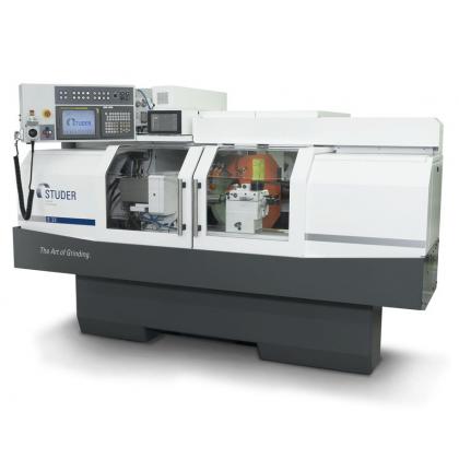 Szlifierka_CNC_Studer_Favorit