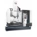 Tokarka pionowa Goodway GV-1200 APX