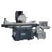 Szlifierki łożowe do płaszczyzn hydrauliczne_PSGS-4080AHR