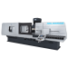 Szlifierki kolumnowe do płaszczyzn_PSGC-80250AHR