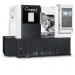 Tokarka_pozioma_Goodway_GLS-150